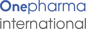 One Pharma International